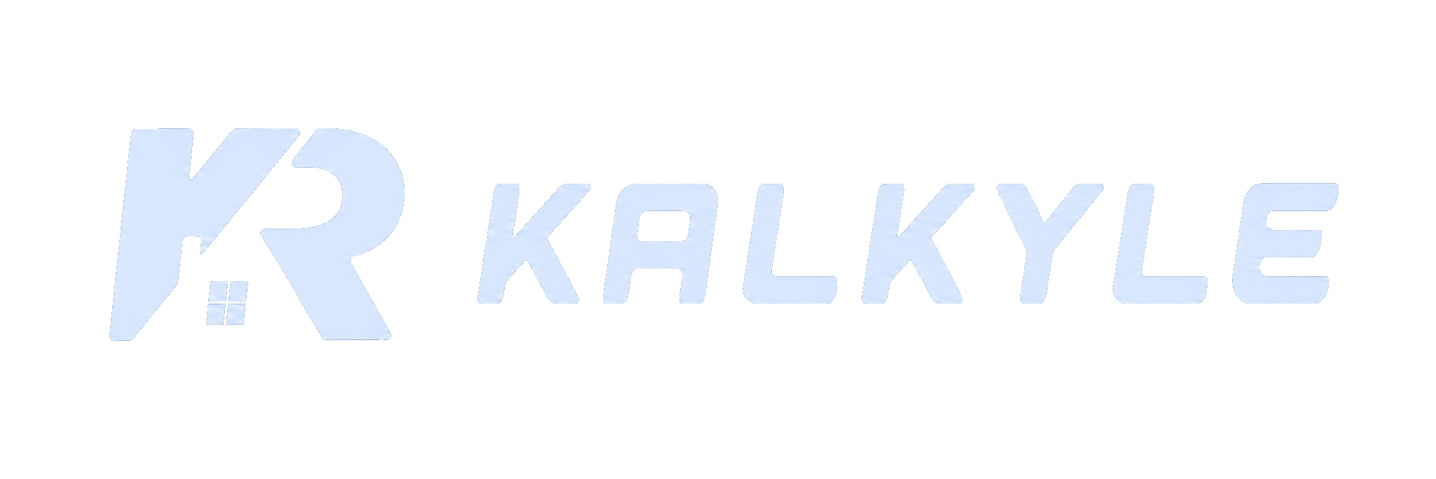 KR Kalkyle